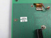 Siemens C53207-a440-b40-3 Hmi Printed Circuit Board With Lcd Display Module