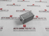 Rs 605 605 Enclosure Heater 80W 240V