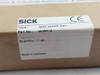 Sick Iq40-20Npp-kk1 Inductive Proximity Sensor 30Vdc