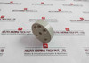 Meiko 8130382 Support For Drive Motor Pp 100X20 5512014013