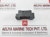 Dyf14A Relay Socket Base