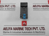 Dyf14A Relay Socket Base