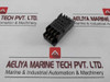 Dyf14A Relay Socket Base