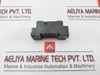 Dyf14A Relay Socket Base