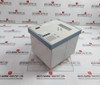Siemens 7Um6211-5Eb92-0Fa0/Ff Generator Protection 110-250 V Dc 5A