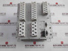 Siemens 7Um6211-5Eb92-0Fa0/Ff Generator Protection 110-250 V Dc 5A