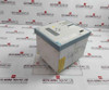 Siemens 7Um6211-5Eb92-0Fa0/Ff Generator Protection 110-250 V Dc 5A