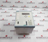 Siemens 7Um6211-5Eb92-0Fa0/Ff Generator Protection 110-250 V Dc 5A