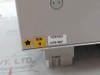 Siemens 7Um6211-5Eb92-0Fa0/Ff Generator Protection 110-250 V Dc 5A