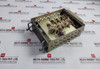 Res8 Rs4.590.050 Electromagnetic Relay2074