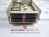 Res8 Rs4.590.050 Electromagnetic Relay2074