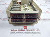 Res8 Rs4.590.050 Electromagnetic Relay2074