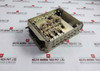 Res8 Rs4.590.050 Electromagnetic Relay2074