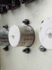 Res8 Rs4.590.050 Electromagnetic Relay2074