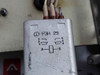 Res8 Rs4.590.050 Electromagnetic Relay2074