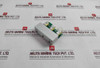 Tms-technical Marine Service Lc100-v1 Valve Module 3294V-0 25 Psi