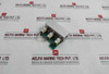 Tms-technical Marine Service Lc100-v1 Valve Module 3294V-0 25 Psi