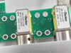 Tms-technical Marine Service Lc100-v1 Valve Module 3294V-0 25 Psi