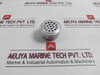 Oki T-62 84 Microphone Transducer Audio Component