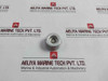 Oki T-62 84 Microphone Transducer Audio Component