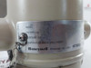 Honeywell St3000 S100 R300 Smart Pressure Transmitter 6000 Psi