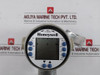 Honeywell St3000 S100 R300 Smart Pressure Transmitter 6000 Psi