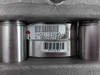 Honeywell St3000 S100 R300 Smart Pressure Transmitter 6000 Psi