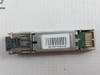 Siemens Qfbr 5751Apz Optical Module W73076-b2001-a2