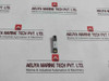 Siemens Qfbr 5751Apz Optical Module W73076-b2001-a2