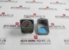 Trafag 8736.20.2200.N1 Density Monitor C1B41205409528 -100-1000 Kpa