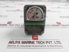 Trafag 8736.20.2200.N1 Density Monitor C1B41205409528 -100-1000 Kpa