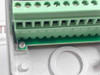 Trafag 8736.20.2200.N1 Density Monitor C1B41205409528 -100-1000 Kpa