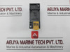 Omron Pyf14A-e Relay Socket Base