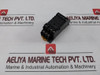 Omron Pyf14A-e Relay Socket Base