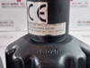 Saunders 445269-001 Diaphragm Valve 10 Bar 2 1/2 Inch Kb Dn 65