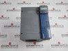 Bonfiglioli Acu 401-31A Frequency Inverter Drive 58A 480V 50-60Hz