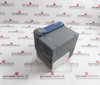 Bonfiglioli Acu 401-31A Frequency Inverter Drive 58A 480V 50-60Hz