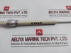 Maxon 27631 Varilla Detectora Maxon 27729
