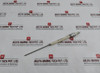 Maxon 27631 Varilla Detectora Maxon 27729