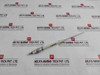 Maxon 27631 Varilla Detectora Maxon 27729