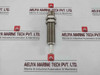 Koganei Kshj30X30-01 Auxiliary Device Shock Absorber G 44G