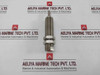 Koganei Kshj30X30-01 Auxiliary Device Shock Absorber G 44G