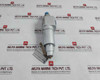 Mercer 91-m2D63P1641 Pressure Relief Valve 3500 Psi