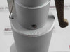 Mercer 91-m2D63P1641 Pressure Relief Valve 3500 Psi
