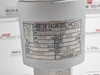 Mercer 91-m2D63P1641 Pressure Relief Valve 3500 Psi