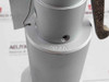 Mercer 91-m2D63P1641 Safety Relief Valve 3500 Psi 1D3P143
