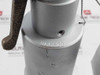 Mercer 91-m2D63P1641 Safety Relief Valve 3500 Psi 1D3P143