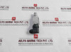 Bernstein 6410399337 Mak-9913-steck 2 Phase Maintenance Indicator Switch 691978