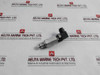 Bernstein 6410399337 Mak-9913-steck 2 Phase Maintenance Indicator Switch 691978