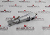 Mercer Valve 91-m2D63P1641 Safety Relief Valve 3/4 In 1D3P143 3500 Psi